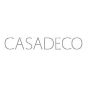 Casadeco