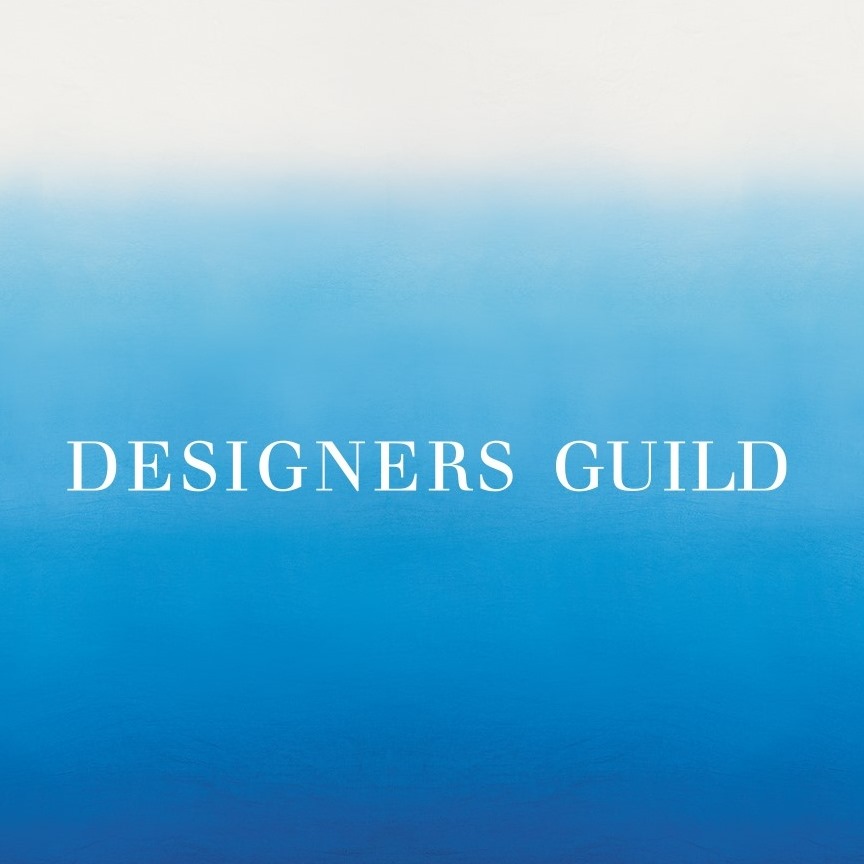 Designers Guild