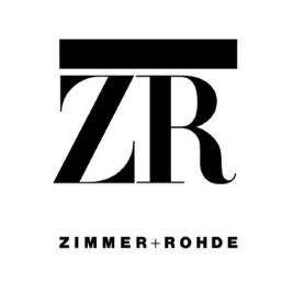 Zimmer+Rohde